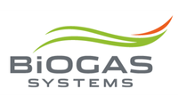 Biogas Systems AB
