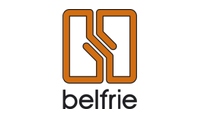 Belfrie Ltd.