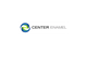 Center Enamel Co., Ltd
