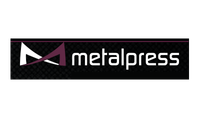 Metalpress Smart Solutions