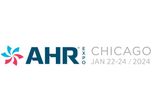 AHR Expo - 2024