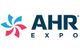 AHR Expo| International Exposition Company
