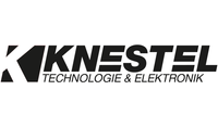 KNESTEL Technologie & Elektronik GmbH