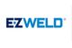 E-Z Weld Group LLC
