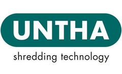 Lighthouse Security bolsters data destruction services with UNTHA collaboration