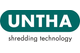 Untha UK Ltd