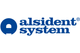 Alsident System A/S