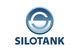Digestors Silos & Tanks Limited- Silotank