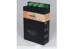 Emiit - Model SCC10AMP - PWM Solar Charge Controllers