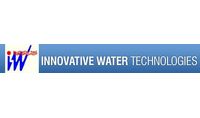 Innovative Water Technologies