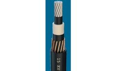 RN Kablo - PVC Sheated Unarmoured Power Cable