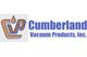 Cumberland Vacuum Products Inc.