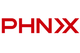 Phnix Eco-Energy Solution Ltd.