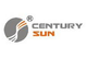 Century Sun Energy Technology (Shanghai) Co., Ltd