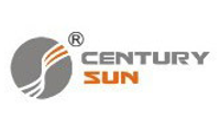 Century Sun Energy Technology (Shanghai) Co., Ltd