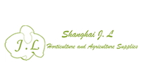 Shanghai J.L Horticulture and Agriculture Supplies