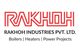 Rakhoh Industries Pvt. Ltd.