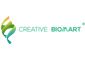 Unveiling the Role of CDH1 Protein in Cancer and Future Research Directions