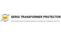 Sergi Transformer Protector