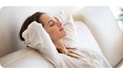 Solutions for Enhancing Overall Health