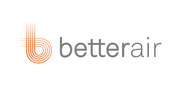 BetterAir