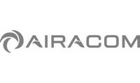 Airacom Limited