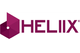 Heliix, Inc