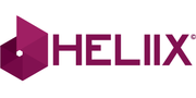 Heliix, Inc