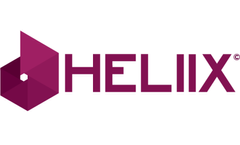 Heliix Phaethon - Conventional Solar Thermal Collectors