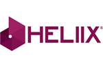 Heliix Phaethon - Conventional Solar Thermal Collectors