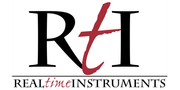 Real Time Instruments (RTI)