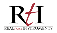 Real Time Instruments (RTI)