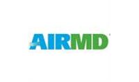 AirMD