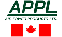 Air Power Products Limited (APPL)