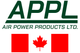 Air Power Products Limited (APPL)
