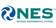 National Environmental Systems (NES)