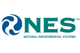 National Environmental Systems (NES)