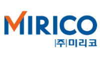 Mirico Co., Ltd.