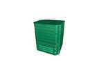 Thermo-King - Composter - 400ltr