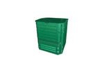 Thermo-King  - Composter - 400ltr