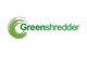 GreenShredder Company Limited