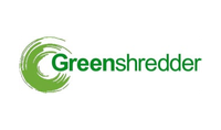 GreenShredder Company Limited