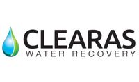 Clearas Water Recovery