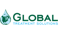 Global Treatment Solutions