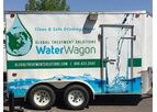 Water Wagon