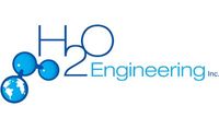 H2O Engineering, Inc.
