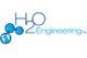 H2O Engineering, Inc.