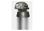 Greensand Filters