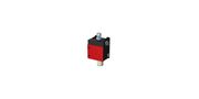 Wall Mounted Self-Cleaning Filter Unit for Welding Fumes