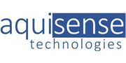 AquiSense Technologies